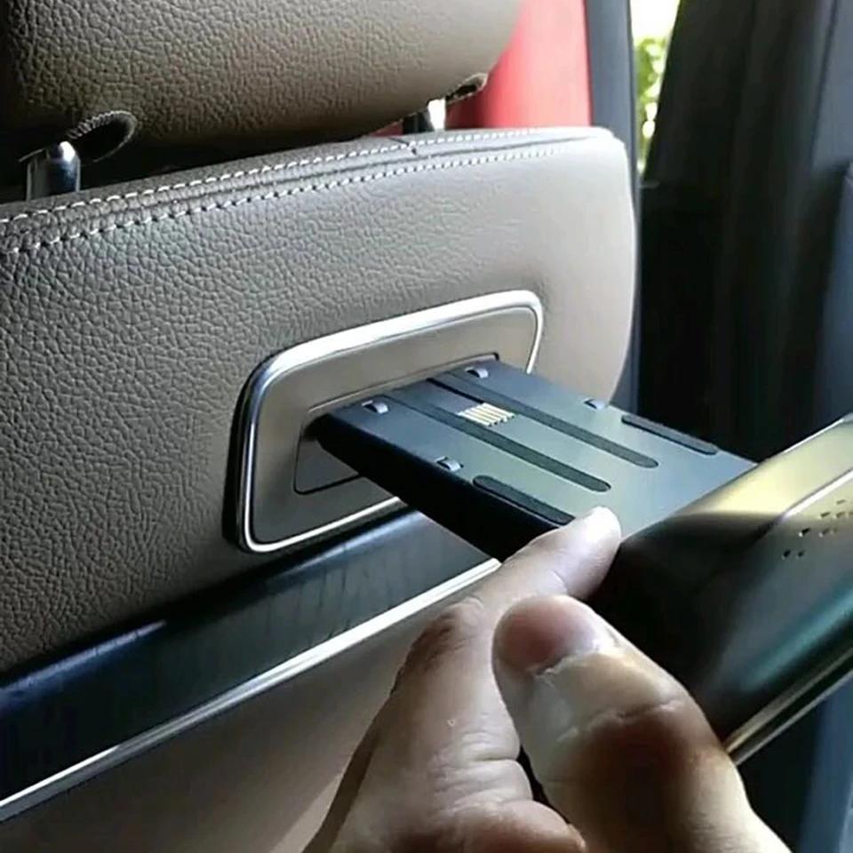 ޸  C E G S V GLC GLE GLS Ŭ 巹Ʈ , ¼  , ȵ̵ 12.0,  ڵ TV ¼ ȭ